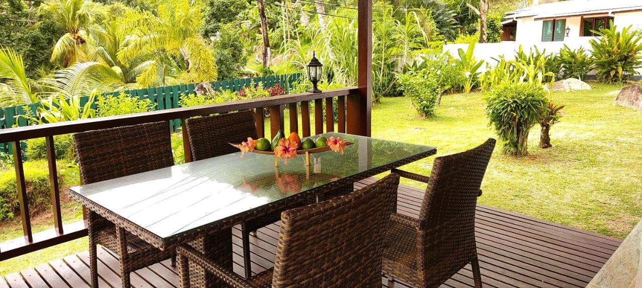 Chalets Des Vacances Такамака Экстерьер фото