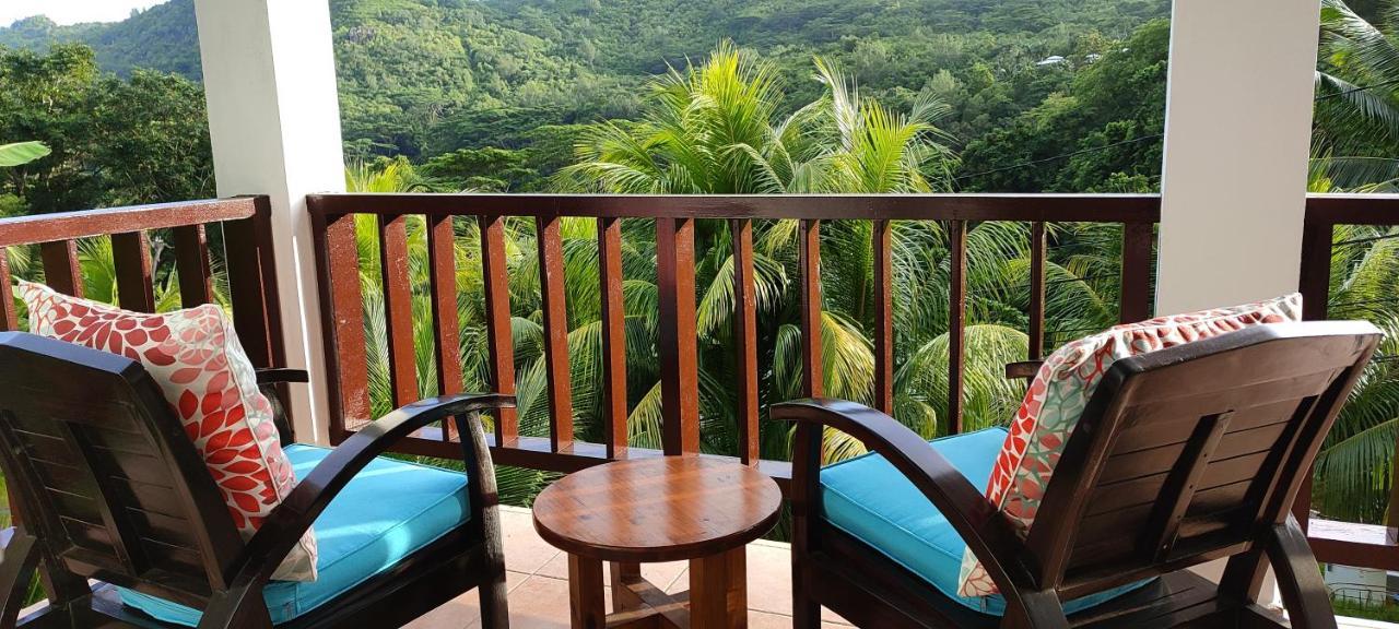 Chalets Des Vacances Такамака Экстерьер фото